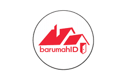 barumahID
