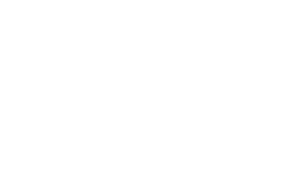 barumahID